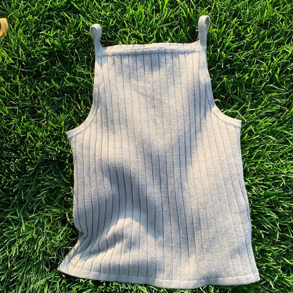 Sage green